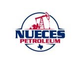 /public/logoimage/1593389388Nueces Petroleum.jpg